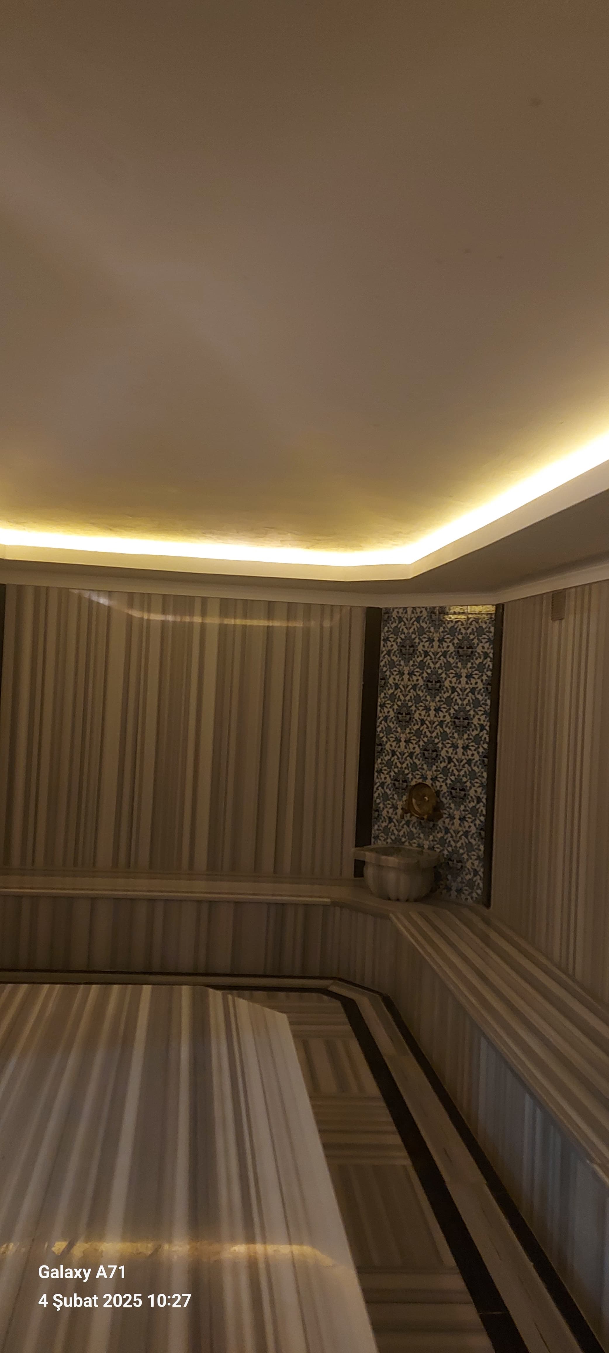 Marmara Taşı