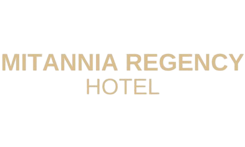 MITAMMIA REGEMCY HOTEL