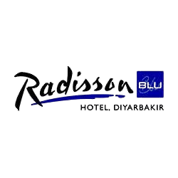 Radissan BLU HOTEL